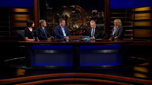 Still from Overtime - January 24, 2020