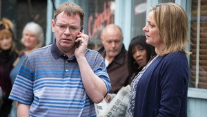 Still from 5279