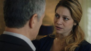 Still from Episode 282