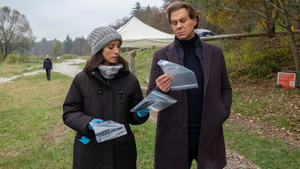 Still from Episode 7