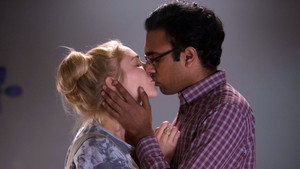 Still from 5096