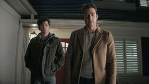 Still from Missing White Woman Syndrome