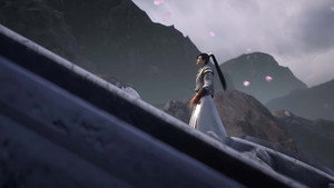 Still from Episode 113