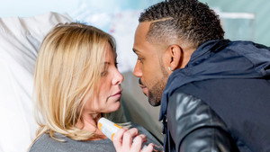 Still from 5061