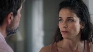 Still from Episode 1486