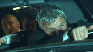 Still from Mon 17 Feb 2025