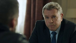 Still from Episode 1172