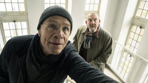 Still from Showtime