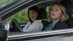 Still from Episode 2