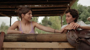 Still from Episode 1035