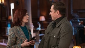 Still from I've Got a Little List