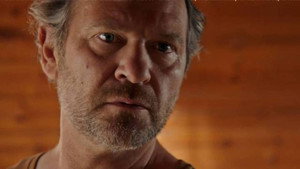 Still from Episode 720