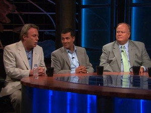 Still from August 25, 2006