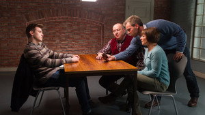 Still from Episode 24