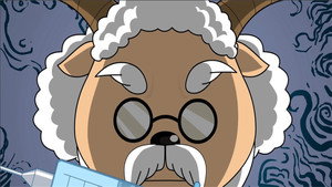 Still from Episode 21
