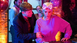 Still from 6605