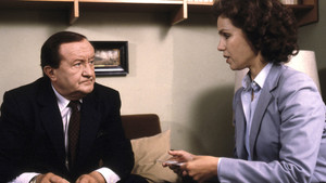 Still from Episode 12