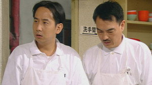 Still from Episode 379