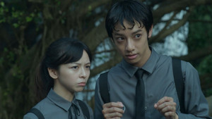 Still from Episode 7