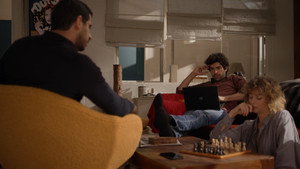 Still from Episode 1332