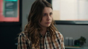 Still from Episode 1667