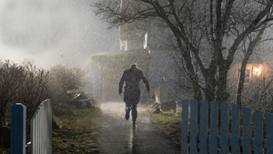 Still from Episode 9