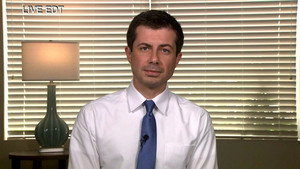 Still from Hot Topics