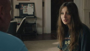 Still from Episode 252