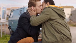 Still from Episode 428