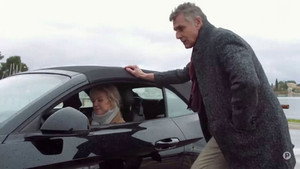 Still from Episode 380
