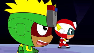 Still from Episode 52