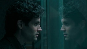 Still from Imposter Syndrome