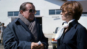 Still from Episode 1