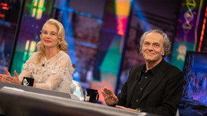 Still from Episode 51