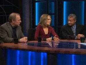 Still from September 15, 2006