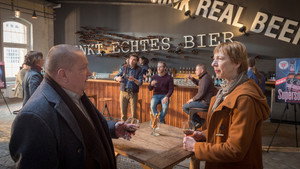 Still from Episode 9