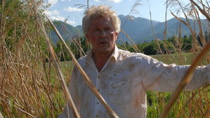Still from We're the Good Guys