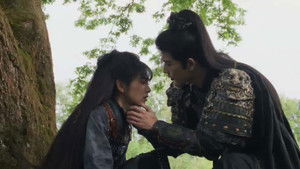 Still from Episode 27