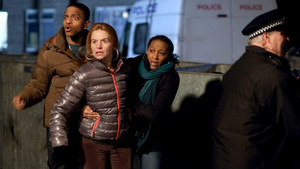 Still from 4612