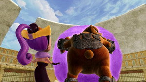 Still from Episode 24