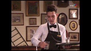 Still from 1141 Dabldaž