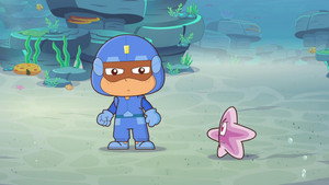 Still from Episode 14