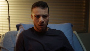 Still from Episode 773