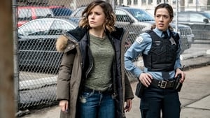 Still from If We Were Normal