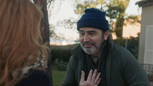 Still from Episode 1118