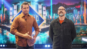 Still from Episode 79