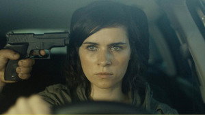 Still from Episode 16