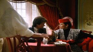 Still from Overture