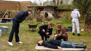 Still from Episode 4