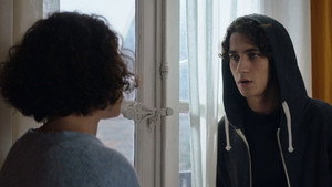 Still from Episode 1381
